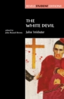 The White Devil : By John Webster - Book