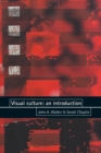 Visual Culture : An Introduction - Book