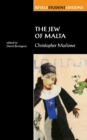 The Jew of Malta : Christopher Marlowe - Book