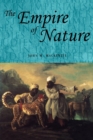 The Empire of Nature - Book