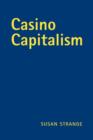 Casino Capitalism - Book
