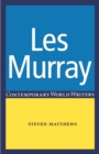 Les Murray - Book