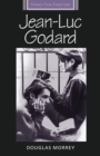 Jean-Luc Godard - Book