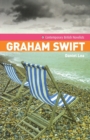 Graham Swift - Book