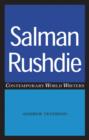 Salman Rushdie - Book