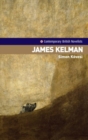 James Kelman - Book