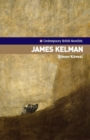 James Kelman - Book