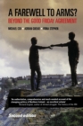 A Farewell to Arms? : Beyond the Good Friday Agreement - Book