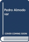 The Cinema of Pedro AlmodoVar - Book