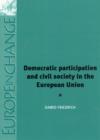 The Europeanisation of the Western Balkans : Eu Justice and Home Affairs in Croatia and Macedonia - Book
