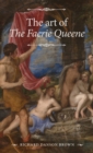 The Art of the Faerie Queene - Book