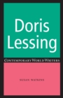 Doris Lessing - Book