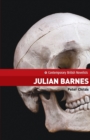 Julian Barnes - Book