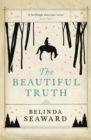 The Beautiful Truth - Book