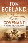 The Guardians of the Covenant - Book