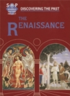 The Renaissance  Pupil's Book - Book