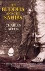 The Buddha and the Sahibs - Book