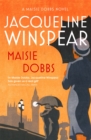 Maisie Dobbs : Maisie Dobbs Mystery 1 - Book