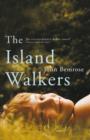 The Island Walkers - Book