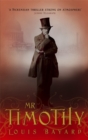 Mr Timothy - Book