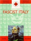 Fascist Italy - Book