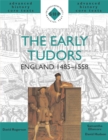 The Early Tudors: England 1485-1558 - Book