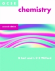 GCSE Chemistry - Book