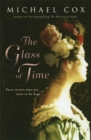 The Glass of Time - Book