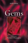 Gems : 6th Edition - Book