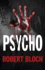 Psycho - Book