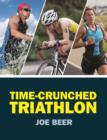 Time-Crunched Triathlon - Book