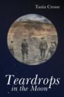 Teardrops in the Moon - Book