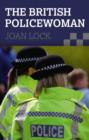 British Policewoman - Book