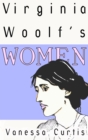 Virginia Woolf's Women - eBook