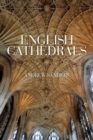 English Cathedrals - Book