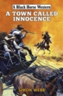 A Town Called Innocence - Book