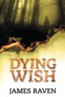 Dying Wish - Book
