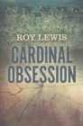 Cardinal Obsession - Book