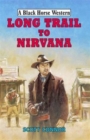 Long Trail to Nirvana - Book