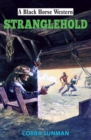 Stranglehold - eBook