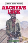 Archer's Luck - eBook