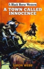A Town Called Innocence - eBook
