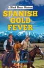 Spanish Gold Fever - Book