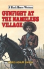 Gunfight at Nameless Village - Book