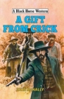 A Gift From Crick - Book