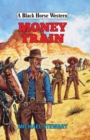 Money Train - Book