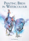 Painting Birds in Watercolour - eBook