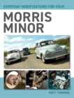 Everyday Modifications For Your Morris Minor - eBook