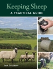 Keeping Sheep - Book