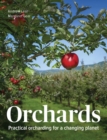 Orchards - eBook